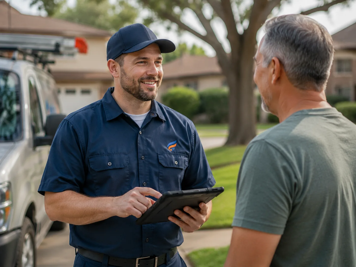 Emergency Plumber Near Me Jefferson, AR FAQs